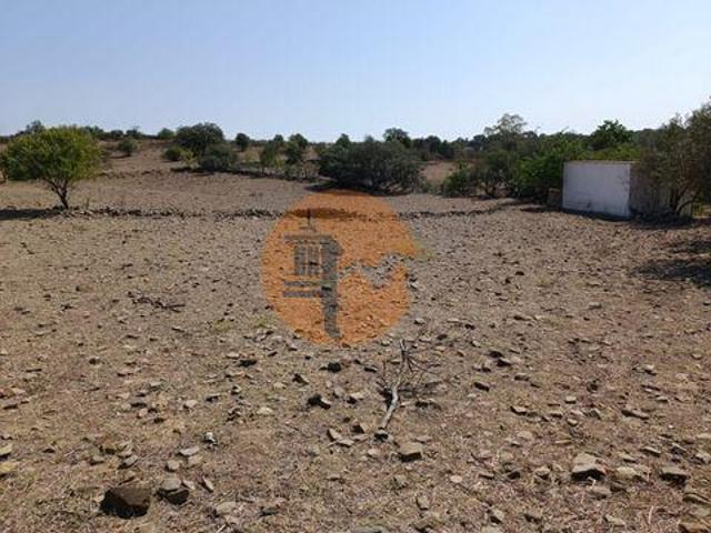 Alcoutim Faro 96322091