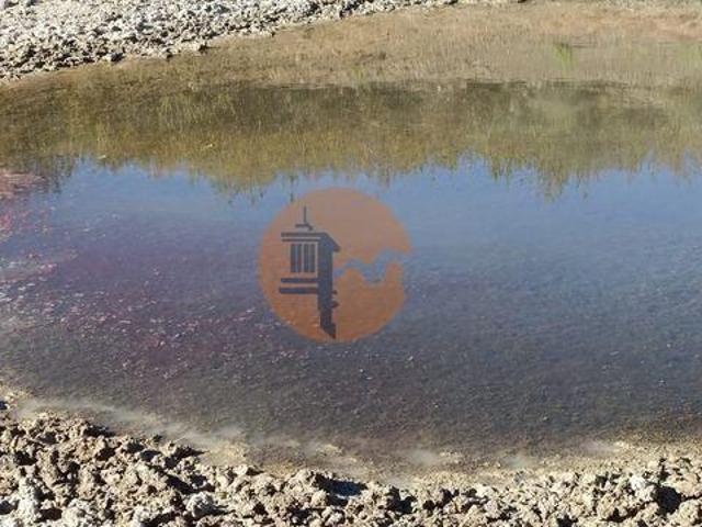 Alcoutim Faro 96333088