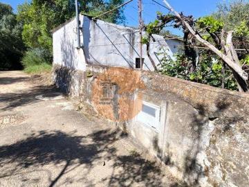 Alcoutim Faro 97105366
