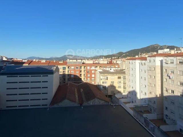Alcoy / Alcoi