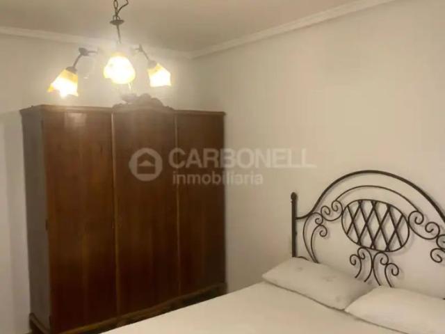 Alcoy / Alcoi