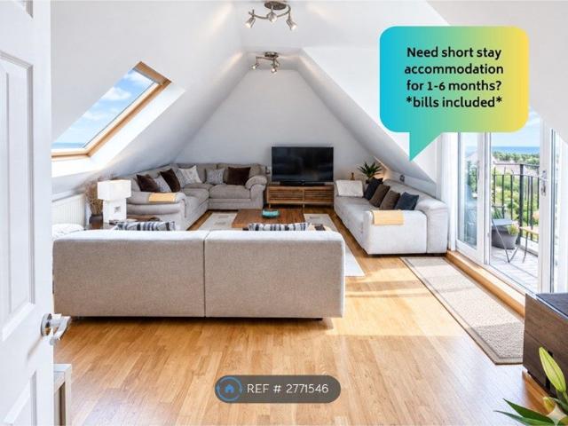 Aldwick Avenue, Bognor Regis PO21, 2 bed flat to rent, £2,850 pcm | PrimeLocation