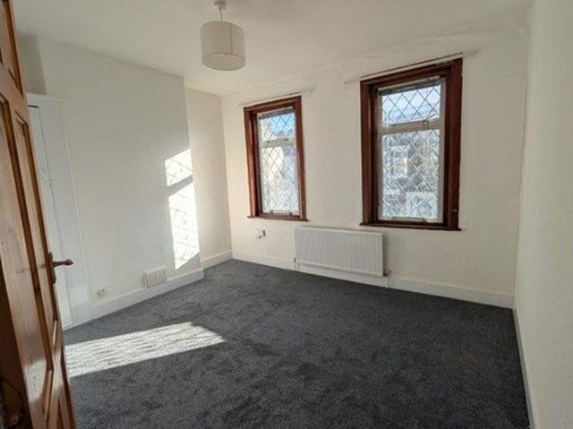Aldworth Road, London E15, 2 bed terraced house to rent, £2,000 pcm | PrimeLocation