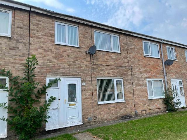 Aldwych Drive, North Shields NE29, 3 bed terraced house to rent, £895 pcm | PrimeLocation