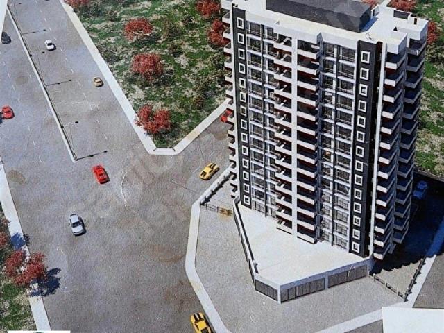 Fiyat düştü Sarıçamda Cazip 2+1 Satılık Daire