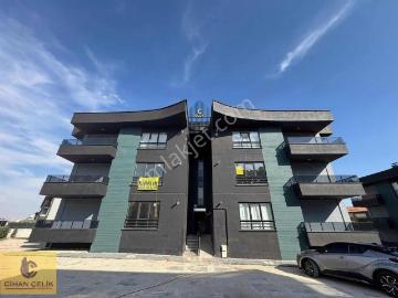 Aldım Diyene Kelepir Sıfır Kosavada Site İçi Bedava Daire 2+1