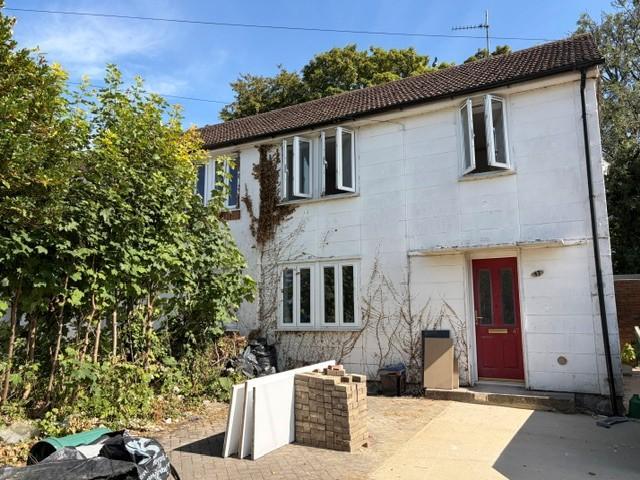 Aldbanks, Dunstable, LU6 3 bed semi detached house to rent £1,550 pcm £358 pw