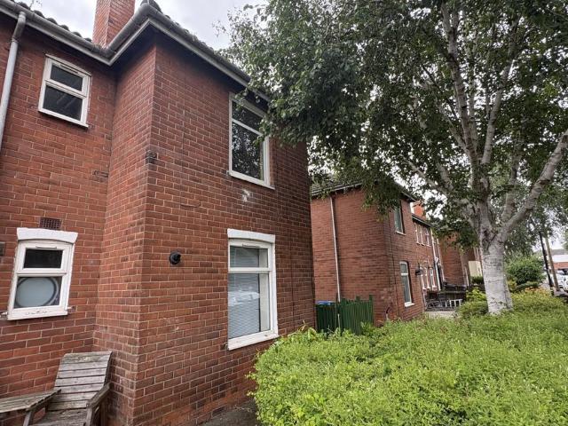 36 Aldbro Street, Hull HU2, 2 bed flat to rent, £695 pcm | PrimeLocation