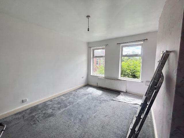 Aldbro Street, Hull HU2, 2 bed flat to rent, £695 pcm | PrimeLocation