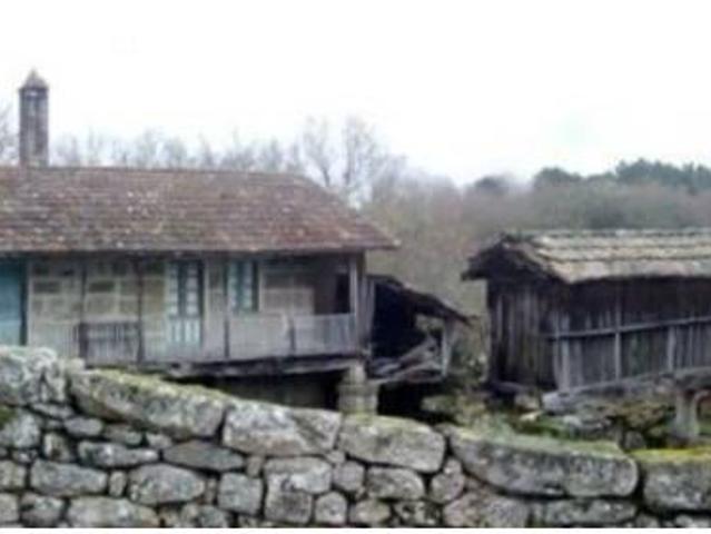 Aldea Villafranca