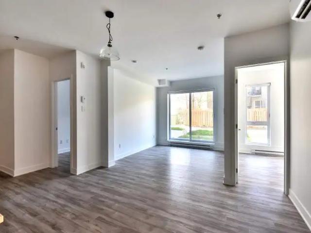 Aldea Apartments for rent
