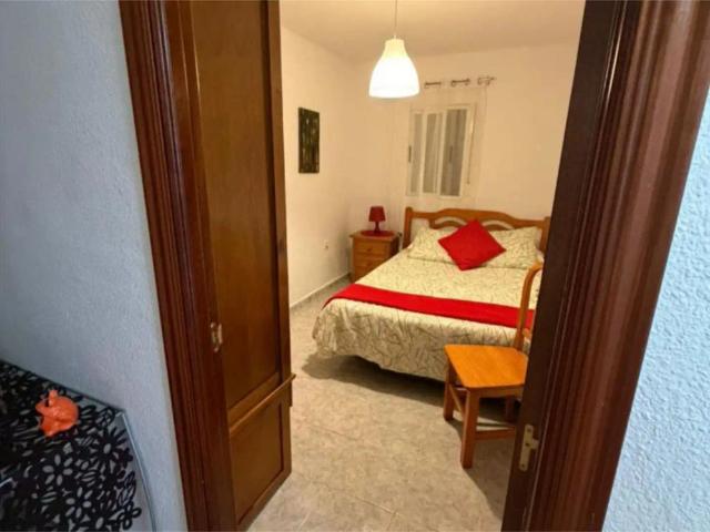 Aldeacentenera