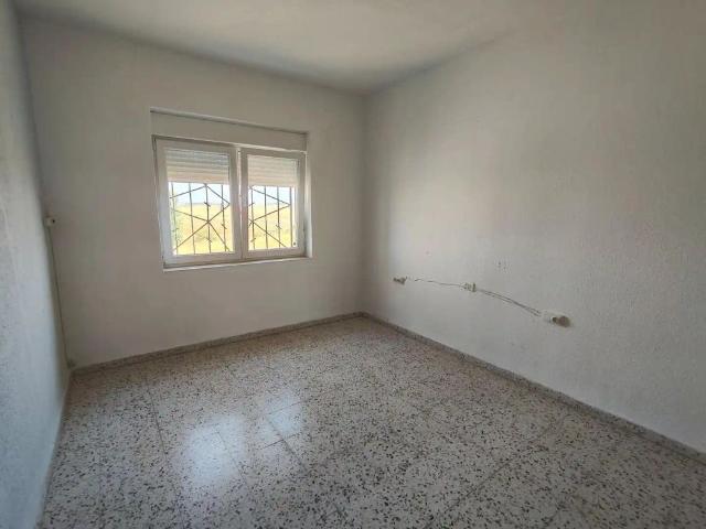 Aldeatejada