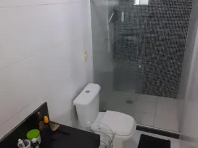 ALDEIA * Luxo e Conforto em Cada Detalhe