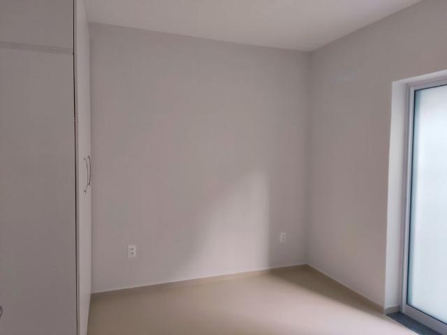 ALDEOTA APARTAMENTO ANTONIO AUGUSTO, 985 AP 03 COMPACT HOME