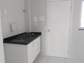 ALDEOTA APARTAMENTO ANTONIO AUGUSTO, 989 AP 302 2 ANDAR RES COMPACT 989