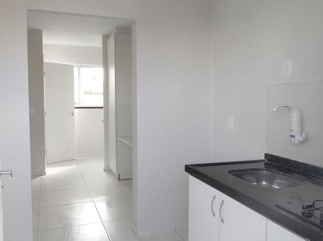 ALDEOTA APARTAMENTO ANTONIO AUGUSTO, 989 AP 302 2 ANDAR RES COMPACT 989