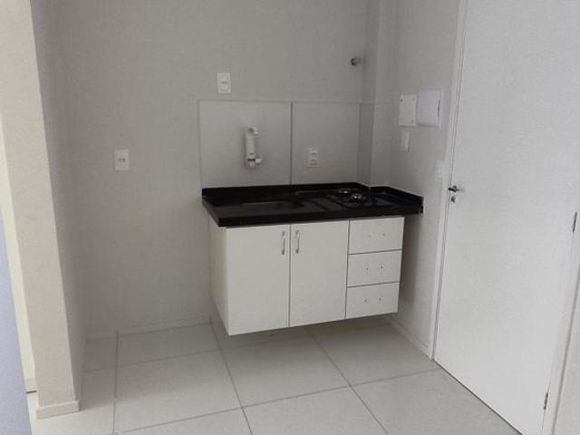 ALDEOTA APARTAMENTO ANTONIO AUGUSTO, 989 AP 406 3 ANDAR RES COMPACT 989