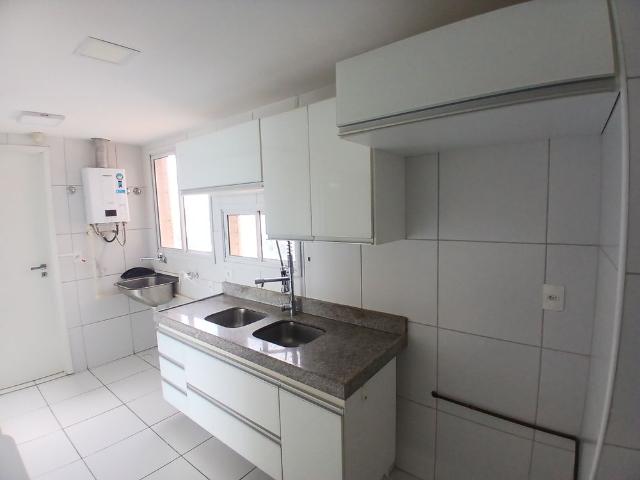 ALDEOTA APARTAMENTO GENERAL TERTULIANO POTYGUARA, 1199 APTO 1703 T MONTBLANC BELLEVILLE