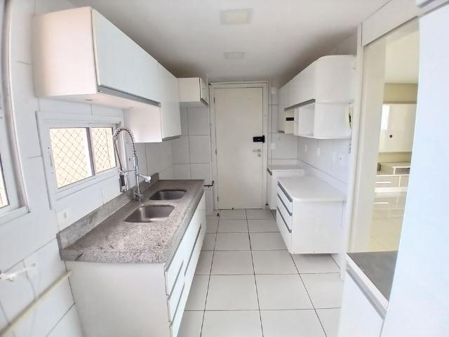 ALDEOTA APARTAMENTO GENERAL TERTULIANO POTYGUARA, 1199 APTO 1703 T MONTBLANC BELLEVILLE