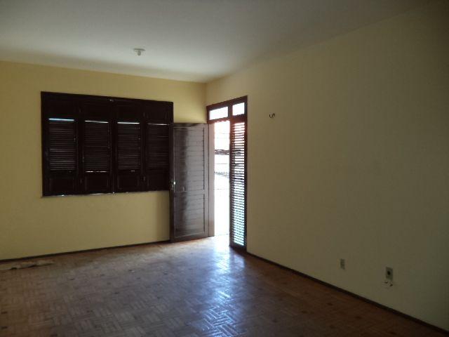 ALDEOTA APARTAMENTO JOAO CORDEIRO, 1991 APT 102 BL A MARIA JOSE