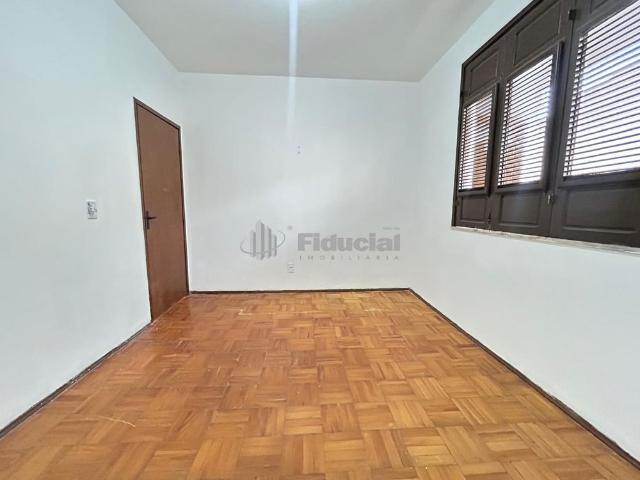 ALDEOTA APARTAMENTO JOAO CORDEIRO, 1991 APT 102 BL A MARIA JOSE VISITA ACOMPANHADA