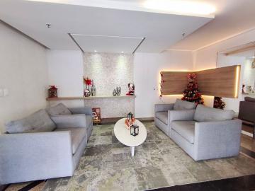 ALDEOTA APARTAMENTO JOSE VILAR, 1450 AP 1301 RAMIR VALENTE