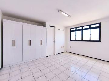 ALDEOTA APARTAMENTO JOSE VILAR, 1450 AP 1301 RAMIR VALENTE