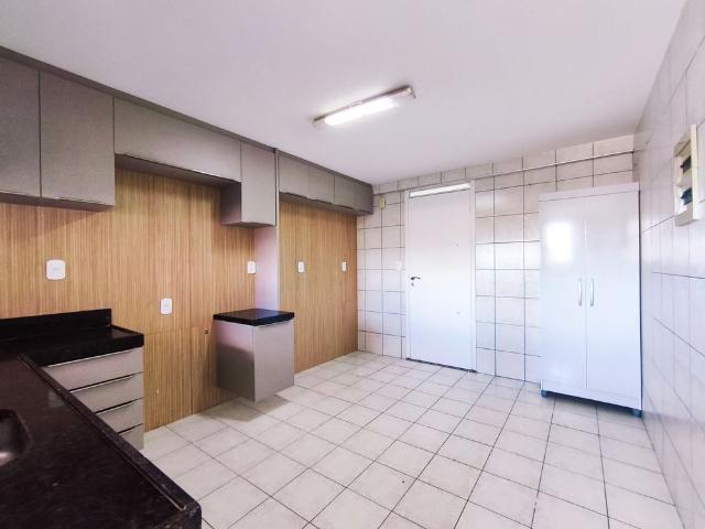 ALDEOTA APARTAMENTO JOSE VILAR, 1450 AP 1301 RAMIR VALENTE