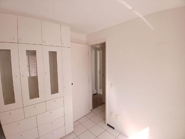 ALDEOTA APARTAMENTO PEREIRA FILGUEIRAS, 2122 APTO 301 COND. REMBRANDT