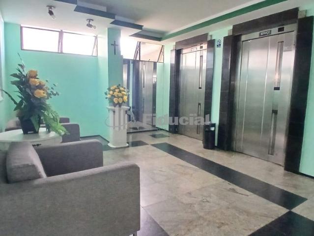 ALDEOTA APARTAMENTO PINTO MADEIRA, 800 APTO 402 ED VIENA
