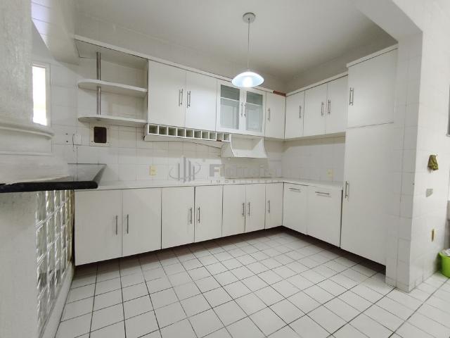 ALDEOTA APARTAMENTO R ILDEFONSO ALBANO, 1414 AP 104 VITORIA REGIA