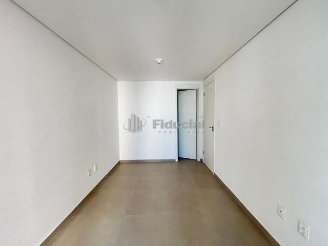 ALDEOTA APARTAMENTO R VICENTE LINHARES, 634 AP 1104 WDG LIVING AUT/PUBLIC