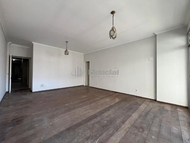ALDEOTA APARTAMENTO SANTOS DUMONT, 2386 APTO 604 BL B ED CHAMPS ELYSEES