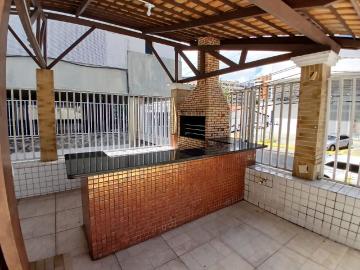ALDEOTA APARTAMENTO SANTOS DUMONT, 2386 APTO 604 BL B ED CHAMPS ELYSEES