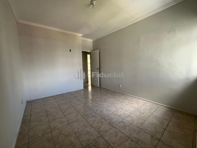 ALDEOTA APARTAMENTO SANTOS DUMONT, 2386 APTO 604 BL B ED CHAMPS ELYSEES
