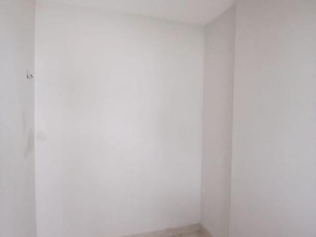 ALDEOTA APARTAMENTO SANTOS DUMONT, 2386 APTO 604 BL B ED CHAMPS ELYSEES