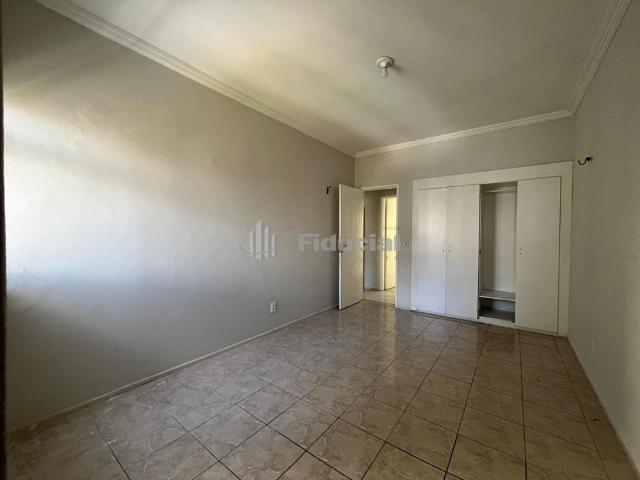 ALDEOTA APARTAMENTO SANTOS DUMONT, 2386 APTO 604 BL B ED CHAMPS ELYSEES