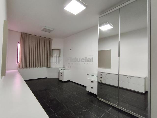 ALDEOTA APARTAMENTO VICENTE LINHARES, 1415 AP 102 GENESIO BEZERRA