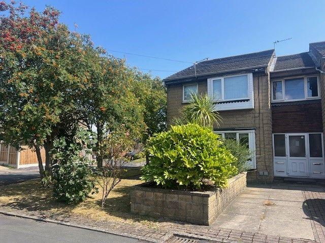 Alden Court, Morley, Leeds, West Yorkshire LS27, Studio to rent, £575 pcm | PrimeLocation