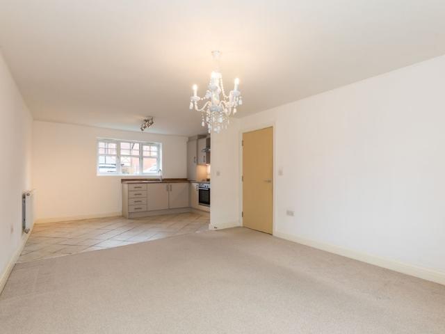 Alden Close, Standish, WN1 2TS
