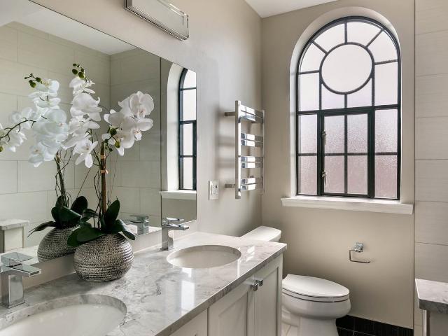 Alden Park Luxury Apartments 1 Bedroom Apartment for Rent at 5500 Wissahickon Ave, Philadelphia, PA 19144 East Falls