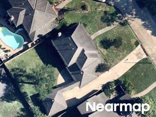 Aldenham Pl