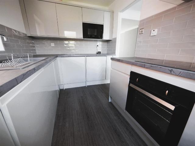 Aldenham Road, Guisborough TS14, 3 bed semi detached house to rent, £950 pcm | PrimeLocation