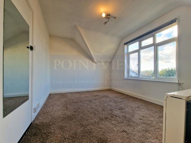 Aldenham Road, Watford WD19, Studio to rent, £850 pcm | PrimeLocation