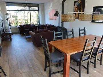 Hunnerberg, Nijmegen-Oost, Nijmegen, Gelderland