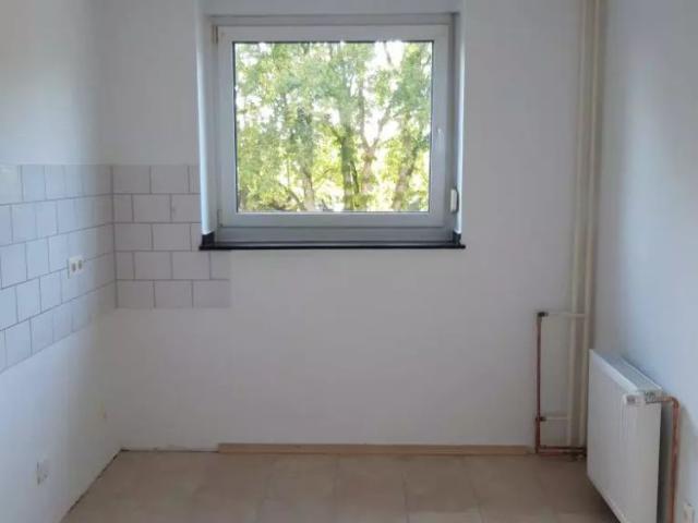 Aldenhofstraße 1, 45883 Gelsenkirchen