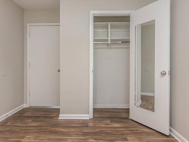 Alder Terrace 2 Bedroom Apartment for Rent at 2426 E Main St, Murfreesboro, TN 37127