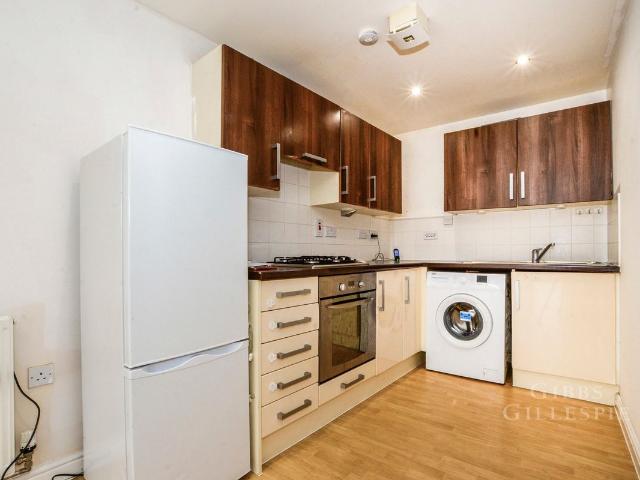 Alder Brook, 14 20 High Street, Wealdstone HA3, 1 bed flat to rent, £1,350 pcm | PrimeLocation