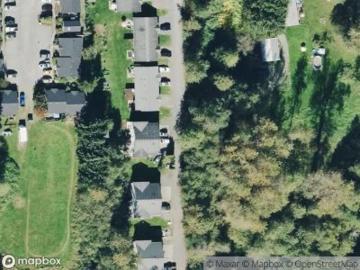 Alder Dr
